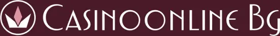 Casinoonline Bg