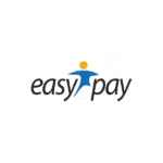 Лого на EasyPay